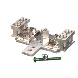 Siemens HN263 Safety Switch Neutral Kit