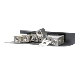 Siemens HN264 Neutral Kit