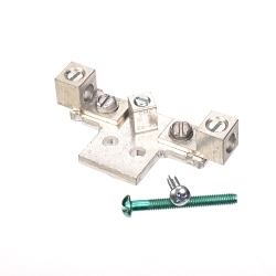 Siemens HN612 Neutral Kit