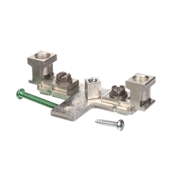 Siemens HN623 Neutral Kit