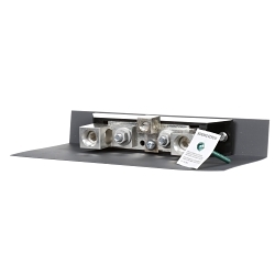 Siemens HN64 Neutral Kit