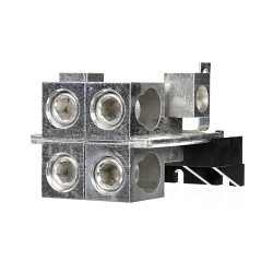 Siemens HN656 Neutral Kit