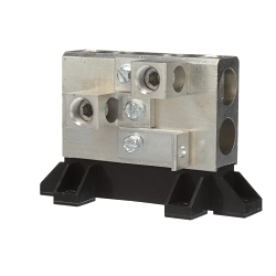 Siemens HN656A Safety Switch Neutral Kit