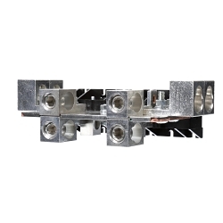 Siemens HN678 Neutral Kit
