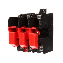 Siemens HNB612 Safety Switch Line Base Assembly