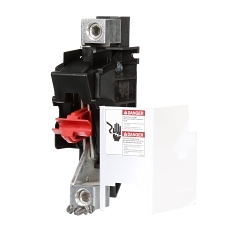 Siemens HNB65