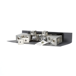 Siemens HNC264 Neutral Kit
