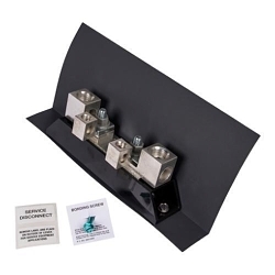 Siemens HNF262J Safety Switch