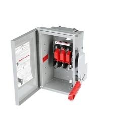 Siemens HNF261R