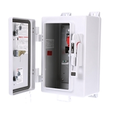 Siemens HNF361X Safety Switch