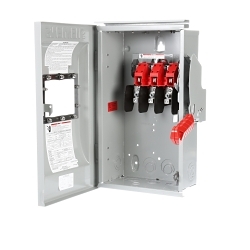 Siemens HNF362RW Safety Switch