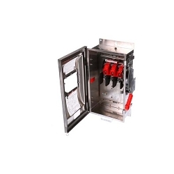 Siemens HNF362SW Safety Switch