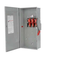 Siemens HNF364 Safety Switch