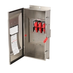 Siemens HNF364SW Safety Switch