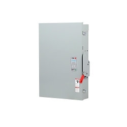 Siemens HNF365A Safety Switch