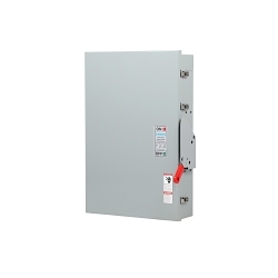 Siemens HNF365JA Safety Switch