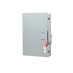 Siemens HNF365RA Safety Switch