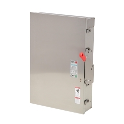 Siemens HNF365SA Safety Switch