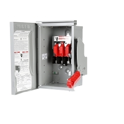 Siemens HNFC361R Safety Switch