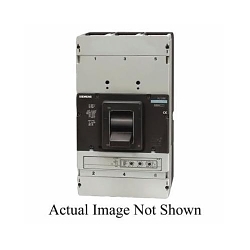 Siemens HNG3B800L