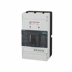Siemens HNS3S120