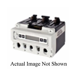 Siemens HNX3W100L
