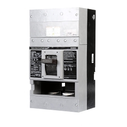 Siemens HPD63F160 Breaker Frame