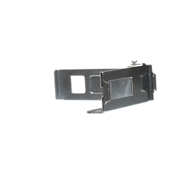 Siemens HPLG Padlocking Device