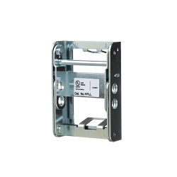 Siemens HPLL Handle Padlocking Device