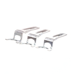 Siemens HR21 Fuse Clip Kit