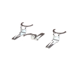 Siemens HR612 Fuse Clip Kit