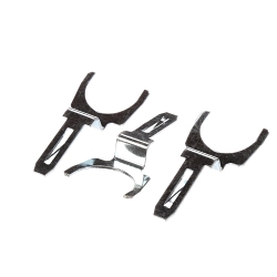 Siemens HR62 Fuse Clip Kit