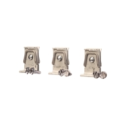 Siemens HR63 Fuse Clip Kit