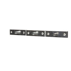 Siemens HR656 Fuse Clip Kit