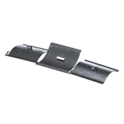 Siemens HR66A Safety Switch Kit