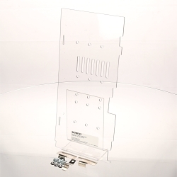 Siemens HSK61SSW Internal Shield Kit