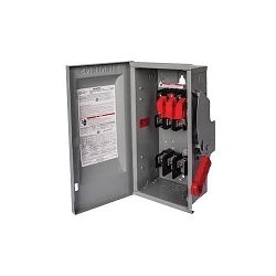 Siemens HSK64