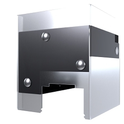 Siemens HSK67B