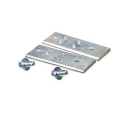 Siemens HT25A Fuse Adapter Kit