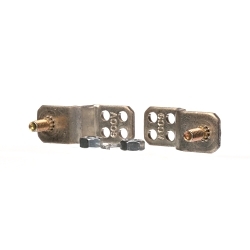 Siemens HT63 Murray Fuse Adapter Kit