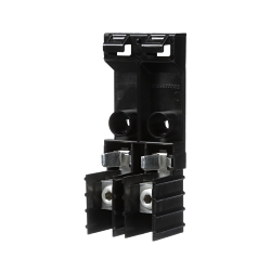 Siemens I0204ML1125CU Main Lug Interior