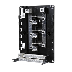 Siemens I1224ML1100