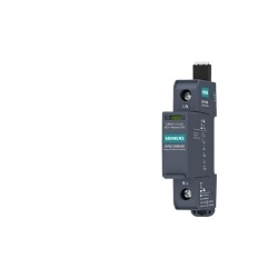 Siemens ISPD1201050R