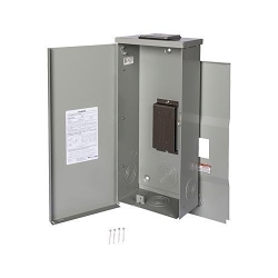 Siemens J6N12
