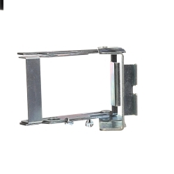 Siemens JD6HPL Sentron Handle Padlocking Device