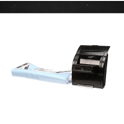 Siemens JDHANDLE Spare Handle and Barrier Kit