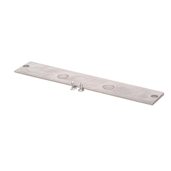 Siemens JDTERMSHIELD Sentron Shield Kit