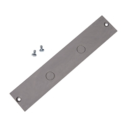 Siemens JDTERMSHIELDBP Sentron Molded Case Circuit Breaker