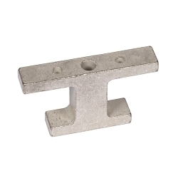 Siemens K11D378902 Branch Connector