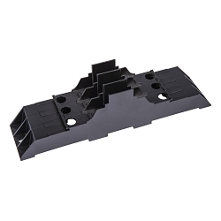 Siemens K11D461801 Branch Barrier
